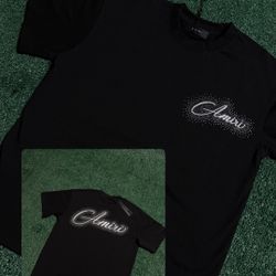 Amiri T-shirt