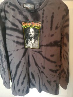 snoop dog shirt for kids