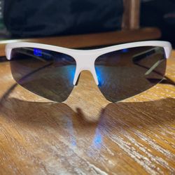 Under Armour sunglasses NEW