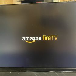 Samsung 24” professional monitor open box
