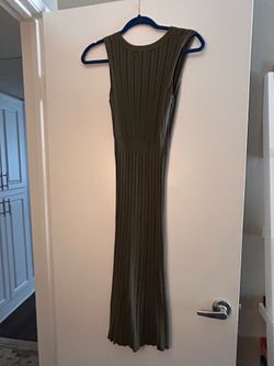 Various Women’s Clothing Items Gently Used