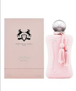 Parfums de Marly Delina Eau de Parfum