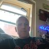 Sly Dell
