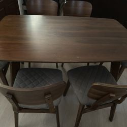 Dining Set