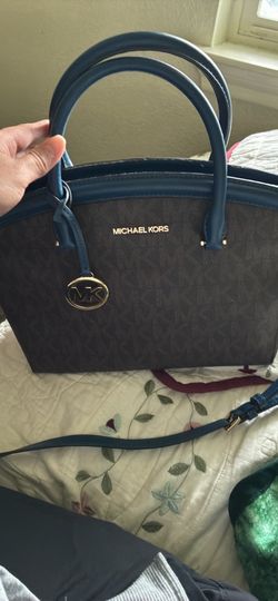 Michael Kors bag