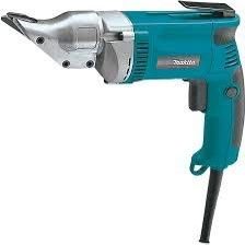 MAKITA JS1300 18 Gauge Straight Shear
