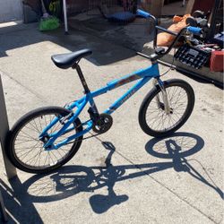 Se Bike