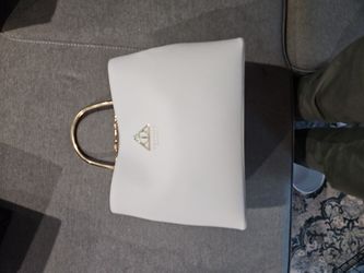 BoxLunch Harry Potter Deathy Hallows Purse $50