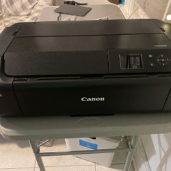 Canon imagePROGRAF Professional 13" PRO-310 Wireless Inkjet Photo Printer