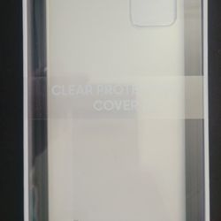 Samsung Note 20 Phone Case