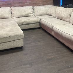 Sectional Couch For Sale