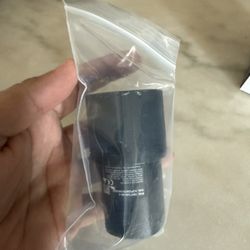 Tesla SAE J1772 Charging Adapter