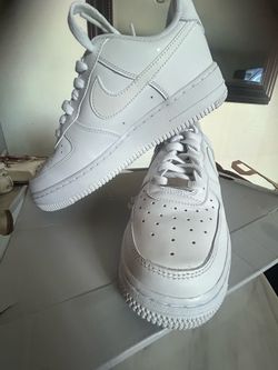 Nike Air Force 1’07