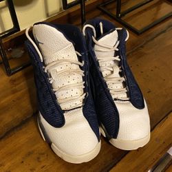 Boys Shoes
