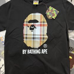 Bape