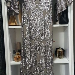 Wedding Dresses Size 6 Small