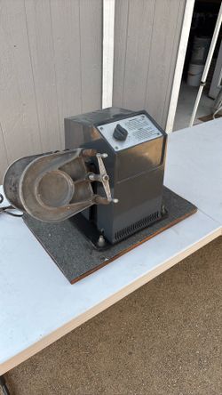 Red Devil 1 Gallon Paint Mixer/ Conditioner 