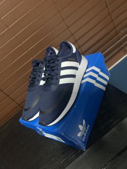 Adidas N-5923