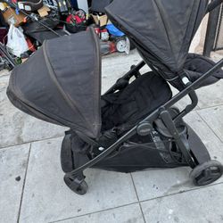 Graco