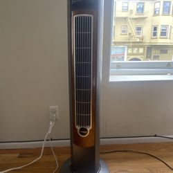 Lasko 42” Cooling Fan