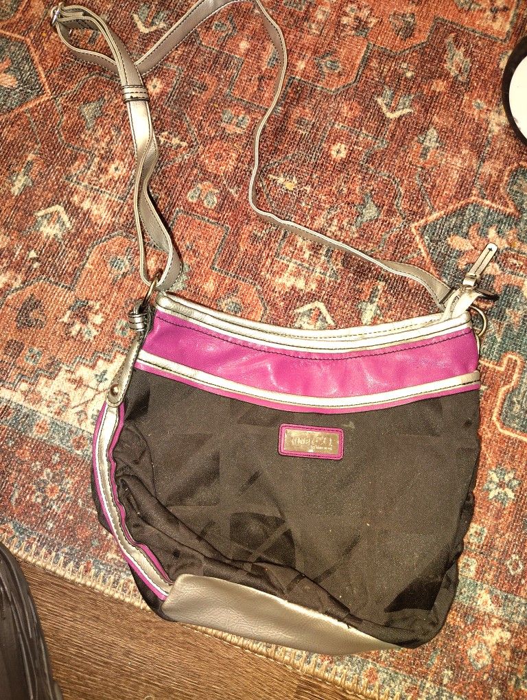 Nine West Bag 