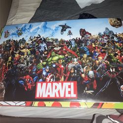 15$ Poster Each 2+ 10 Each