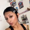 Jade Garcia