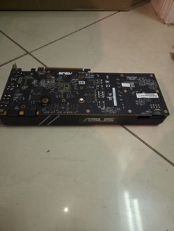 ASUS - GTX1070