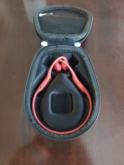 Aftershocks Bone Conducting Headphones