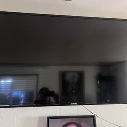 55 inch samsung tv smart tv