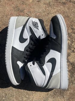 Jordan 1 Retro High OG Stage Haze