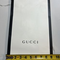 Gucci Bag