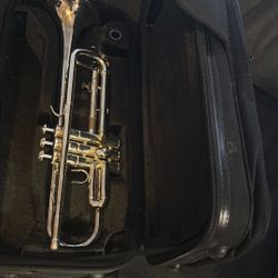 Trumpet 