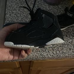 Jordan 7c 