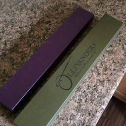Magic Ollivanders Wands 