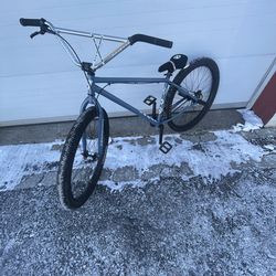 Mafia bomma 29 ( read description )