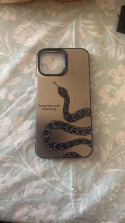 Iphone 13 Pro Max Case