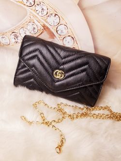 Croassbody bag