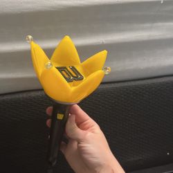 Big Bang Light Stick 