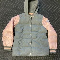 Kids Michael Kors Jacket 