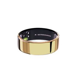Ultrahuman Ring size 9