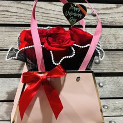 Valentine’s Day Gifts ❣️ 🎁 