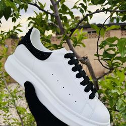 Men’s disighner shoes