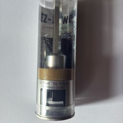 Screwdriver Connector For Talica 