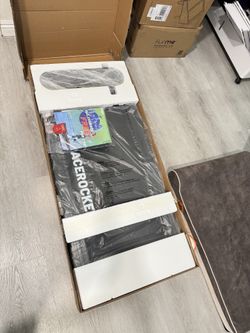 Compact Auto Incline Treadmill