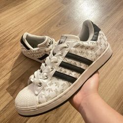 Adidas Superstar 35th Anniversary