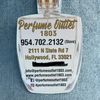 Perfume Outlet1803