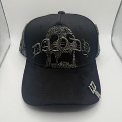 DandyHats Plague Rude 