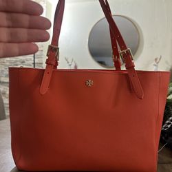 Bolsa TB 