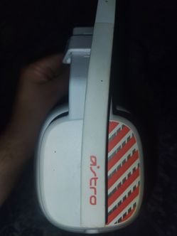 Xbox mic
